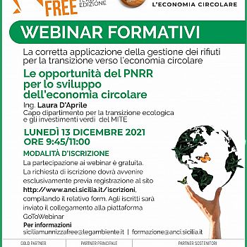 /images/9/2/92-locandina-webinar.jpeg