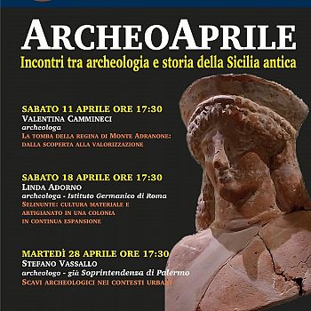 /images/9/2/92-locandinaarcheoaprile-2026.jpg