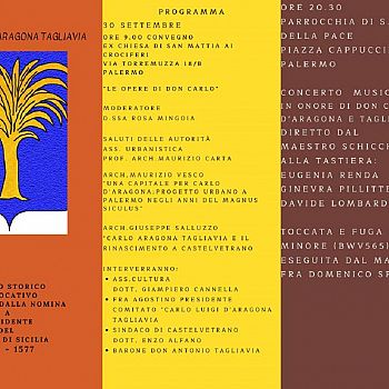 /images/9/2/92-magnus-convegno-2.jpg