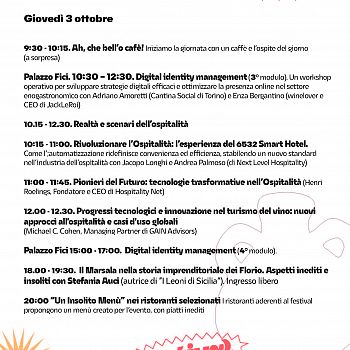 /images/9/2/92-programma-insolito-marsala-2024-pagina-3.jpg