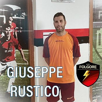 /images/9/2/92-rustico.jpg