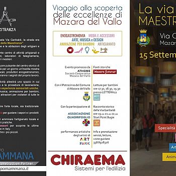 /images/9/2/92-via-delle-maestranze--mazara--fronte.jpg