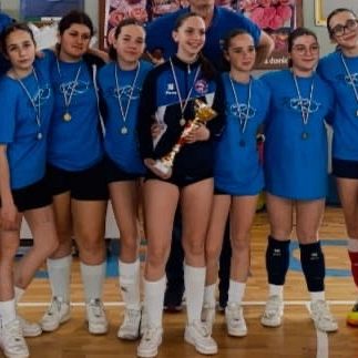 /images/9/3/93-campionesse-di-matteo.jpg