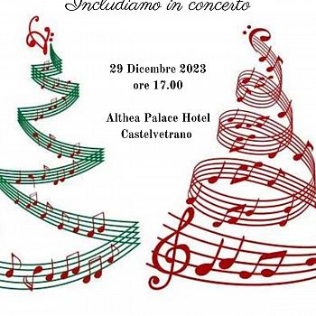 /images/9/3/93-fildis-natale.jpg