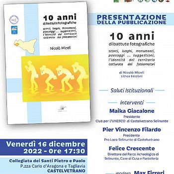 /images/9/3/93-locandina-battute-f1024-1.jpg
