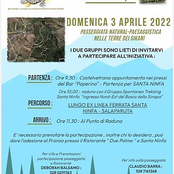 /images/9/3/93-trekking-santa-ninfa.jpg