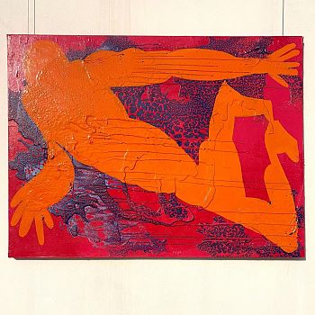 /images/9/4/94-caduta-ali-3.jpg