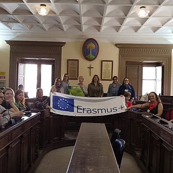 /images/9/4/94-erasmus-pappalardo.jpg