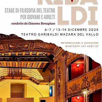 /images/9/4/94-garibaldi-stage.jpg