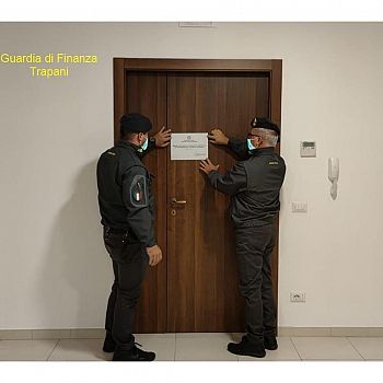/images/9/4/94-home-back-sequestro-02.jpg