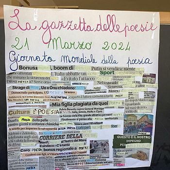 /images/9/4/94-la-gazzetta-della-poesia--21032024-2.jpg