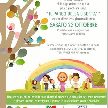 /images/9/4/94-locandina-inaugurazione-parco-delle-libertà-campobello-23-10-2021.jpg