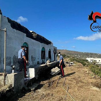 /images/9/4/94-pantelleria-1.jpg