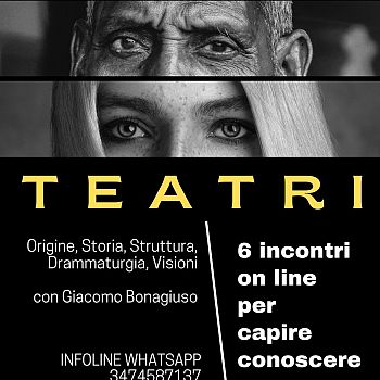 /images/9/4/94-teatri.jpg