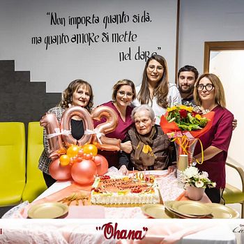 /images/9/5/95-alfano-nonna-enza3.jpg