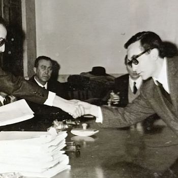 /images/9/5/95-avvocato-vito-lipari.jpg
