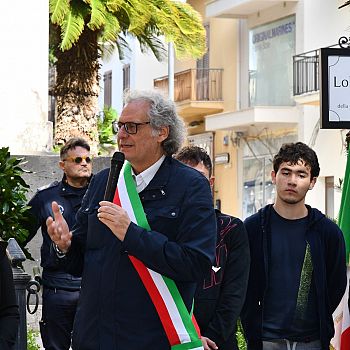 /images/9/5/95-lentini-4-nov-5.jpg