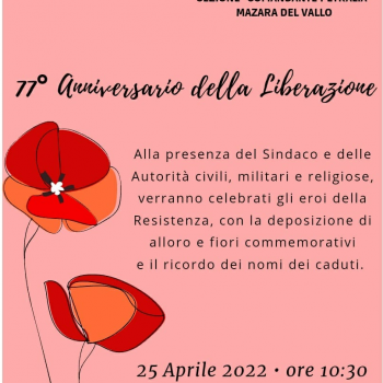/images/9/5/95-locandina-festa-della-liberazione-25-aprile-2022-mazara.png