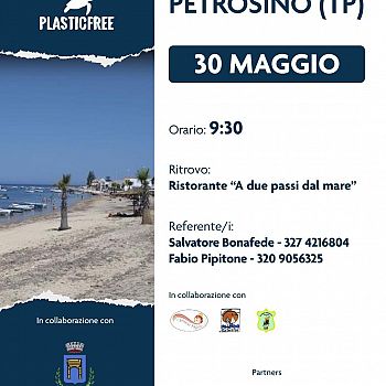 /images/9/5/95-locandina-plastic-free-petrosino.jpg