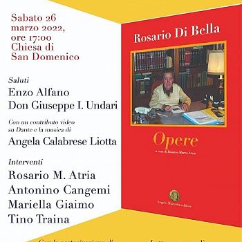 /images/9/5/95-sarino-di-bella.jpg