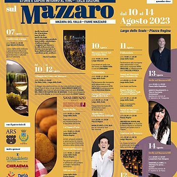 /images/9/5/95-stelle-sul-mazzaro-2023-locandina.jpg