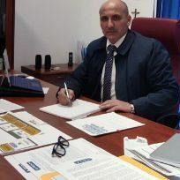 /images/9/5/wp-content__images__sites__3__2021__03__piero-crap-2-300x204.jpg