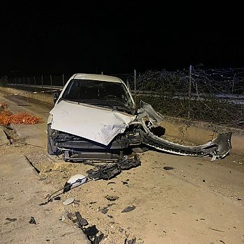 /images/9/6/96-birgi-incidente24.jpg