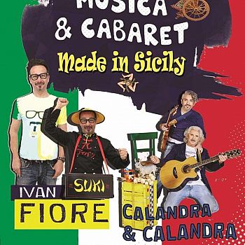 /images/9/6/96-locandina--ivan-fiore--calandra-e-calandra--petrosino.jpg