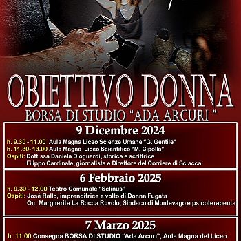 /images/9/6/96-obiettivo-donna-1-700x1032.jpg