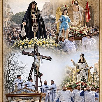/images/9/6/96-settimana-santa-2026.jpg