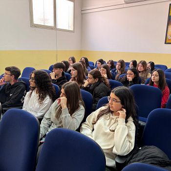 /images/9/7/97-conclusione-progetto-pcto-liceali-online--liceo-adria-ballatore-10042025-1.jfif