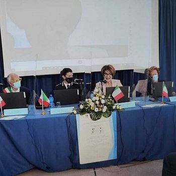 /images/9/7/97-concorso-parlawiki-ic-pardo-capuana--2-.jpg