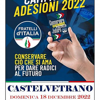 /images/9/7/97-fratelli-it.jpg
