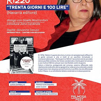/images/9/7/97-locandina---copia.jpg