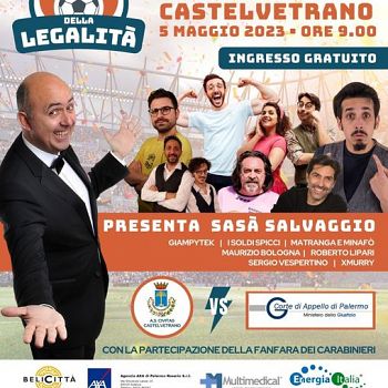 /images/9/7/97-manifesto-legalità.jpg