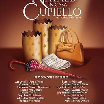/images/9/7/97-natale-cupiello.jpg