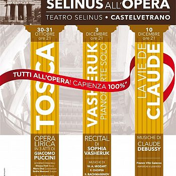 /images/9/7/97-post-selinus-opera.jpg