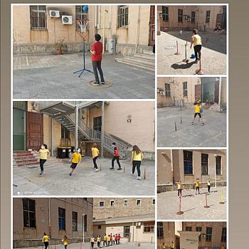 /images/9/7/97-settimana-sport--13-.jpg