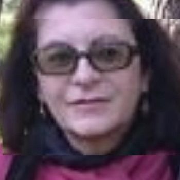 /images/9/7/97-zizzo-pp.jpg
