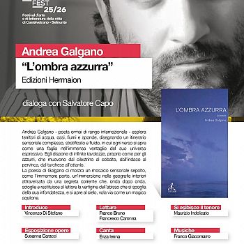 /images/9/8/98-andrea-galgano.jpg