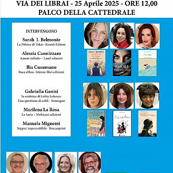 /images/9/8/98-cuore-della-parola.jpg