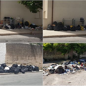 /images/9/8/98-discariche.jpeg