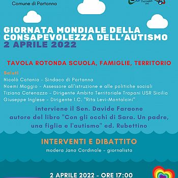 /images/9/8/98-locandina-giornata-autismo-partanna.jpg