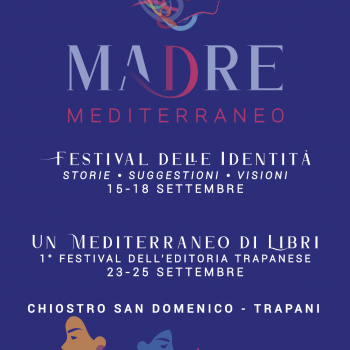 /images/9/8/98-madre-mediterraneo.png