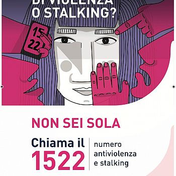 /images/9/9/99-campagna-antistalking-sorgenia-comune.jpeg