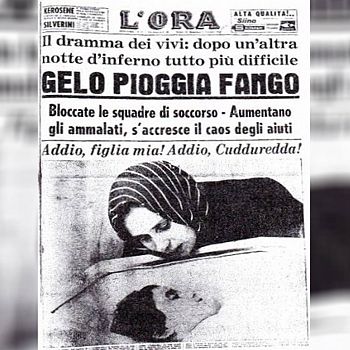 /images/9/9/99-l-ora-il-belice.jpg