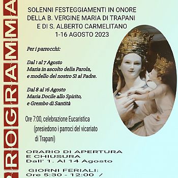 /images/9/9/99-locandina--la-quindicina-si-fa-social.jpeg