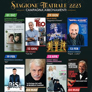/images/9/9/99-locandina--stagione-teatrale-cine-teatro-ariston.jpg