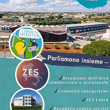 /images/9/9/99-locandina-zes.jpg