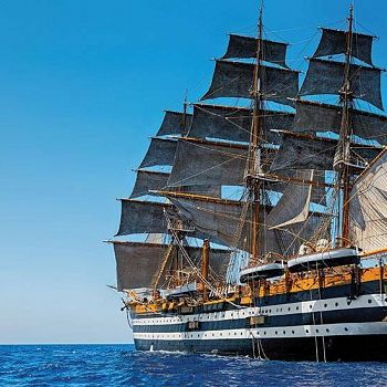 /images/9/9/99-nave-scuola-amerigo-vespucci-marina-militare-134291.jpg